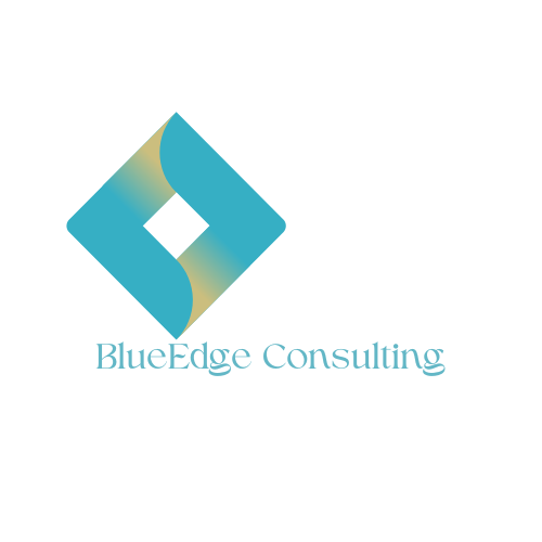 Blueedge Consulting